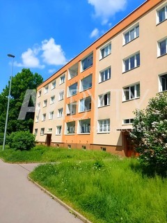 Prodej bytu 2+1, OV, 57 m2, ulice Boučkova, Praha 6- Břevnov  - Fotka 8