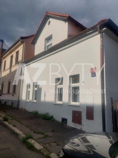 Pronájem garáže 40 m2, ulice Na Mokříně, Praha 3 - Žižkov - Fotka 8