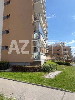 Prodej bytu 1+1,/T, OV, 38 m2, ulice Freiwaldova, Praha 4 - Fotka 20