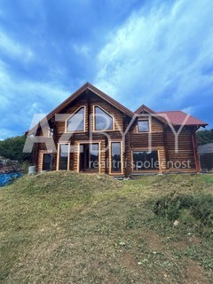 Prodej RD, 5+1, 220 m2, s pozemkem 740 m2, ulice Reinišova, Nový Knín - Fotka 6