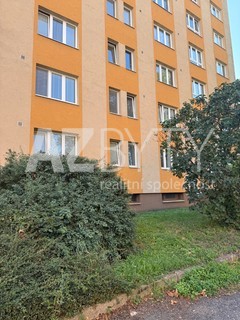 Prodej bytu 1+1, 31 m2, U krčské vodárny,, Praha 4 - Fotka 10