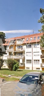 Pronájem bytu 3+kk/B, 90 m2, ulice Jitravská, Praha 8 - Střížkov - Fotka 1