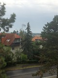 Fotka 5