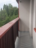 Fotka 6