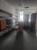 Fotka 21