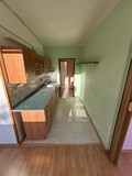 Fotka 26