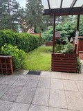 Fotka 6