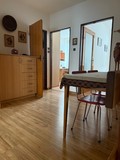 Fotka 20