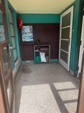 Fotka 8