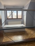 Fotka 22