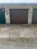 Fotka 4