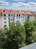 Fotka 4
