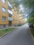 Fotka 26
