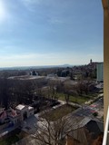 Fotka 6