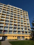 Fotka 12