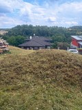 Fotka 32