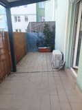 Fotka 23