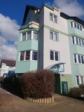 Fotka 11