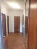Fotka 26