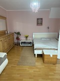 Fotka 1