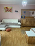Fotka 26