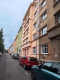 Fotka 32