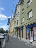 Fotka 33