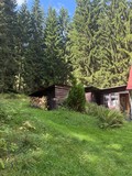 Fotka 3