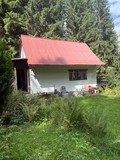 Fotka 16