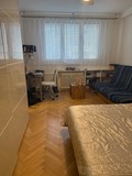 Fotka 12