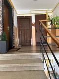 Fotka 28