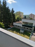 Fotka 5