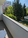 Fotka 6