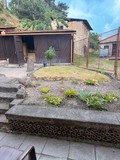 Fotka 7