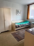 Fotka 10