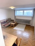 Fotka 12