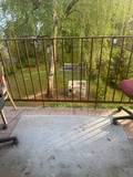 Fotka 11