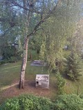 Fotka 13