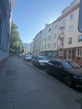 Fotka 18
