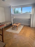 Fotka 25