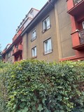 Fotka 1