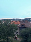 Fotka 17