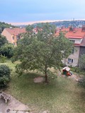 Fotka 18