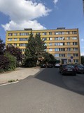 Fotka 6
