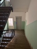 Fotka 18