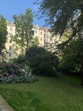 Fotka 10