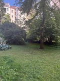 Fotka 16