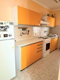 Fotka 26