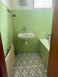 Fotka 30