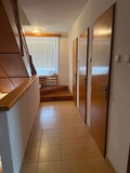 Fotka 35